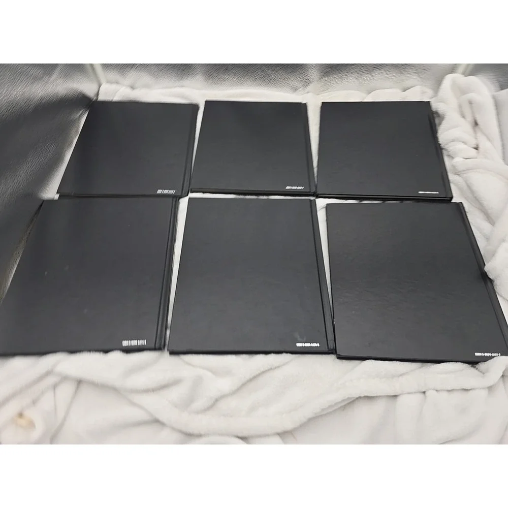 Time Life Mysteries of the Unknown 5 count lot‎